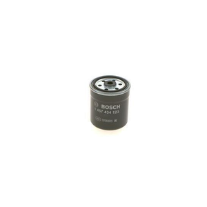 Bosch Fuel Filter 1457434123