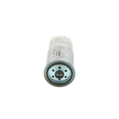 Bosch Fuel Filter 1457434187