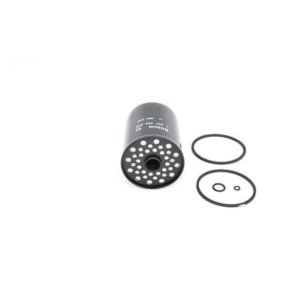 Bosch Fuel Filter 1457434200
