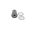 Bosch Fuel Filter 1457434200 thumbnail