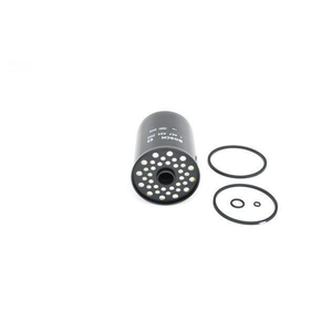 Bosch Fuel Filter 1457434200