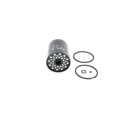 Bosch Fuel Filter 1457434200