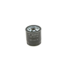Bosch Fuel Filter 1457434300 thumbnail