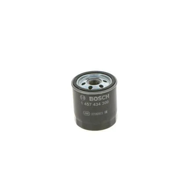 Bosch Fuel Filter 1457434300