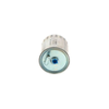 Bosch Fuel Filter 1457434416 thumbnail