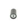 Bosch Fuel Filter 1457434432 thumbnail