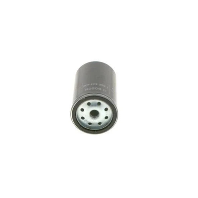 Bosch Fuel Filter 1457434432