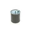 Bosch Fuel Filter 1457434437 thumbnail