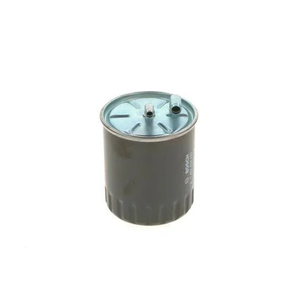 Bosch Fuel Filter 1457434437