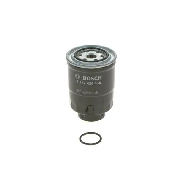 Bosch Fuel Filter 1457434438