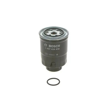 Bosch Fuel Filter 1457434438