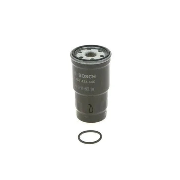 Bosch Fuel Filter 1457434440