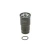 Bosch Fuel Filter 1457434440 thumbnail