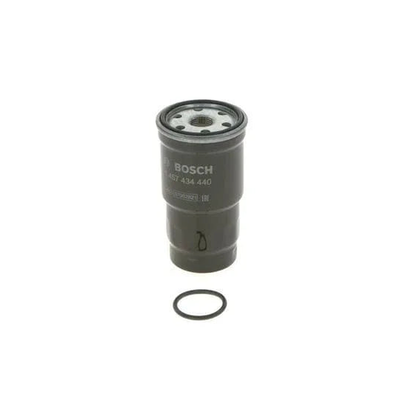 Bosch Fuel Filter 1457434440