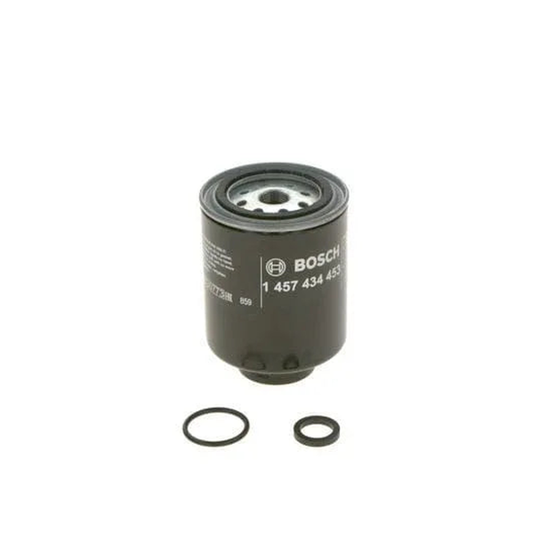 Bosch Fuel Filter 1457434453