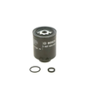 Bosch Fuel Filter 1457434453 thumbnail