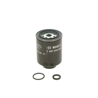 Bosch Fuel Filter 1457434453
