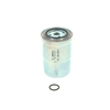 Bosch Fuel Filter 1457434459 thumbnail