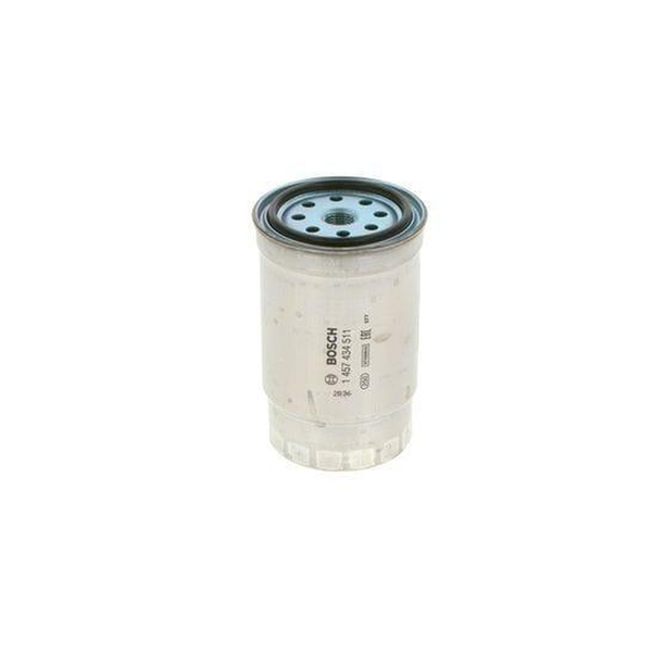 Bosch Fuel Filter 1457434511