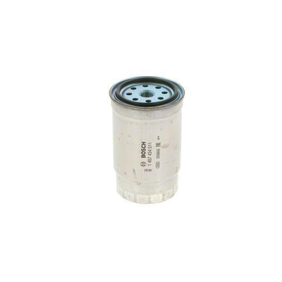 Bosch Fuel Filter 1457434511
