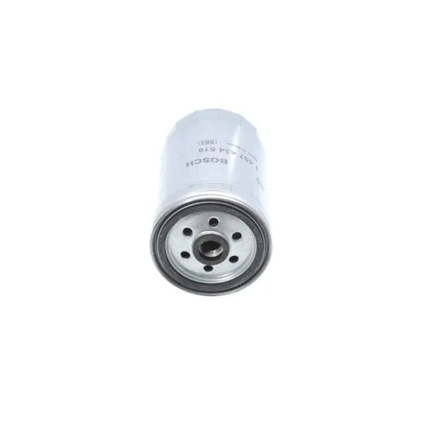 Bosch Fuel Filter 1457434516