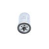 Bosch Fuel Filter 1457434516 thumbnail