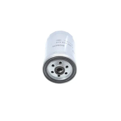 Bosch Fuel Filter 1457434516