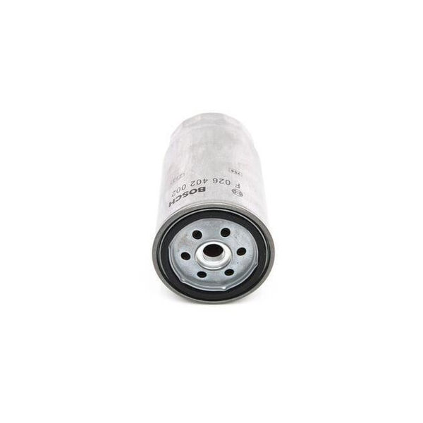 Bosch Fuel Filter F026402002
