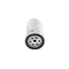 Bosch Fuel Filter F026402002 thumbnail