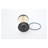 Bosch Fuel Filter F026402005 thumbnail