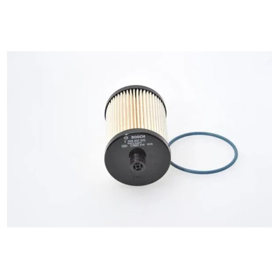 Bosch Fuel Filter F026402005