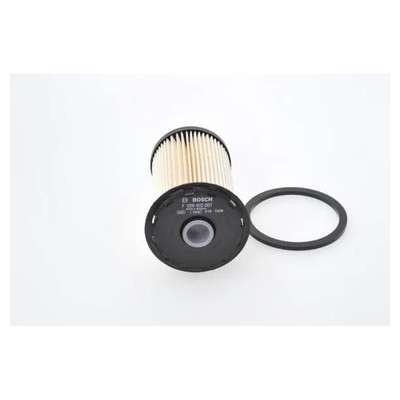 Bosch Fuel Filter F026402007
