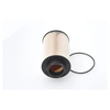 Bosch Fuel Filter F026402028 thumbnail