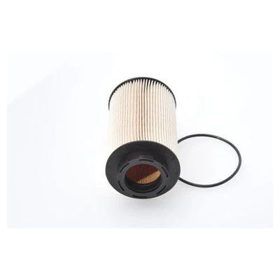 Bosch Fuel Filter F026402028