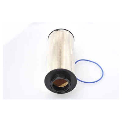 Bosch Fuel Filter F026402032