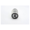 Bosch Fuel Filter F026402048 thumbnail