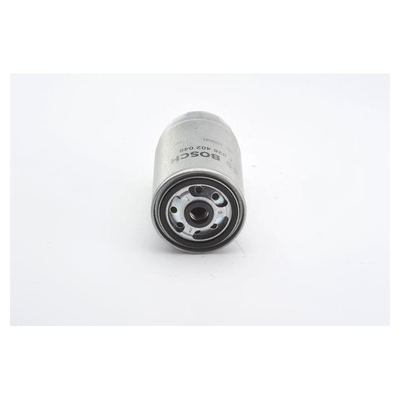 Bosch Fuel Filter F026402048