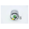 Bosch Fuel Filter F026402056 thumbnail