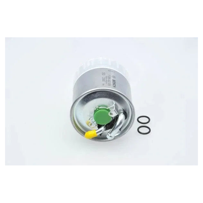 Bosch Fuel Filter F026402056