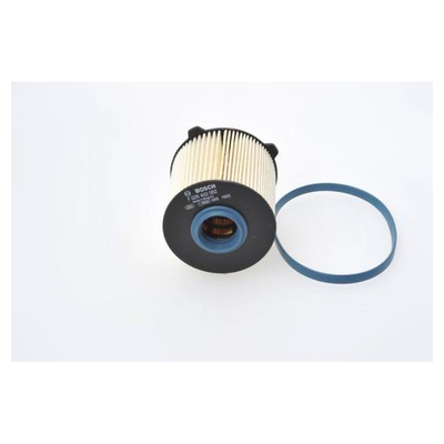 Bosch Fuel Filter F026402062