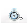 Bosch Fuel Filter F026402063 thumbnail