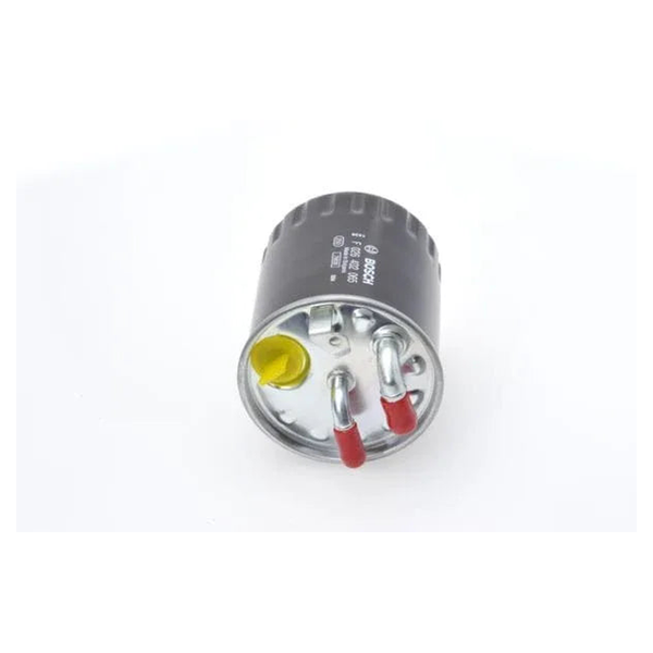 Bosch Fuel Filter F026402065