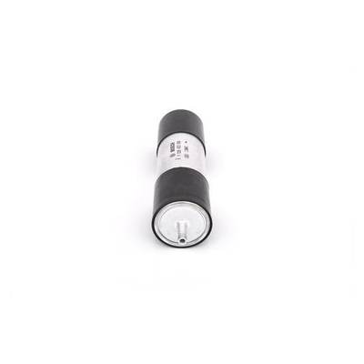 Bosch Fuel Filter F026402066