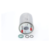 Bosch Fuel Filter F026402067 thumbnail