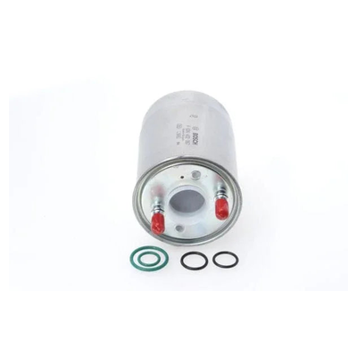 Bosch Fuel Filter F026402067