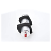 Bosch Fuel Filter F026402068 thumbnail