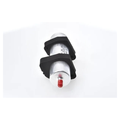 Bosch Fuel Filter F026402068