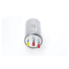 Bosch Fuel Filter F026402075 thumbnail