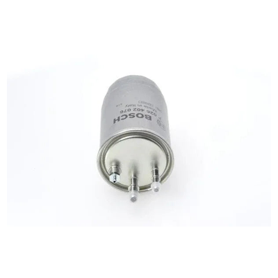 Bosch Fuel Filter F026402076