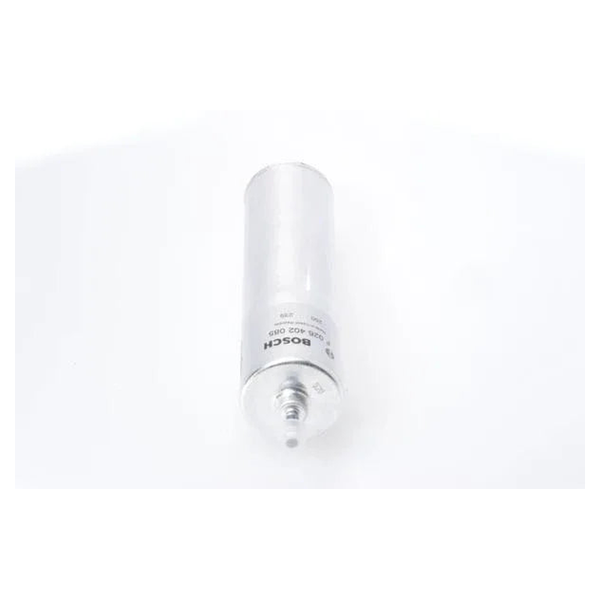 Bosch Fuel Filter F026402085